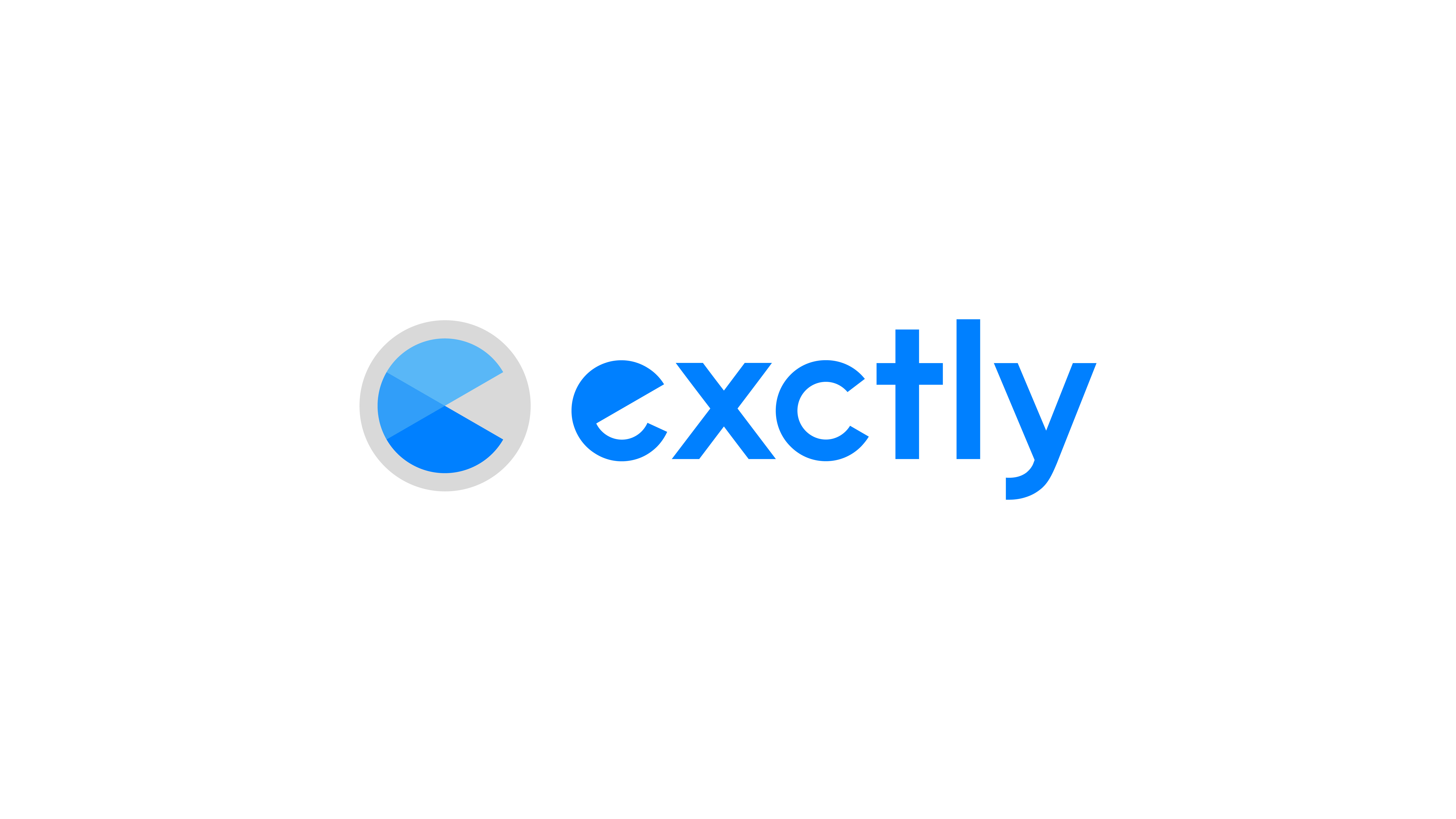 Exctly Logo
