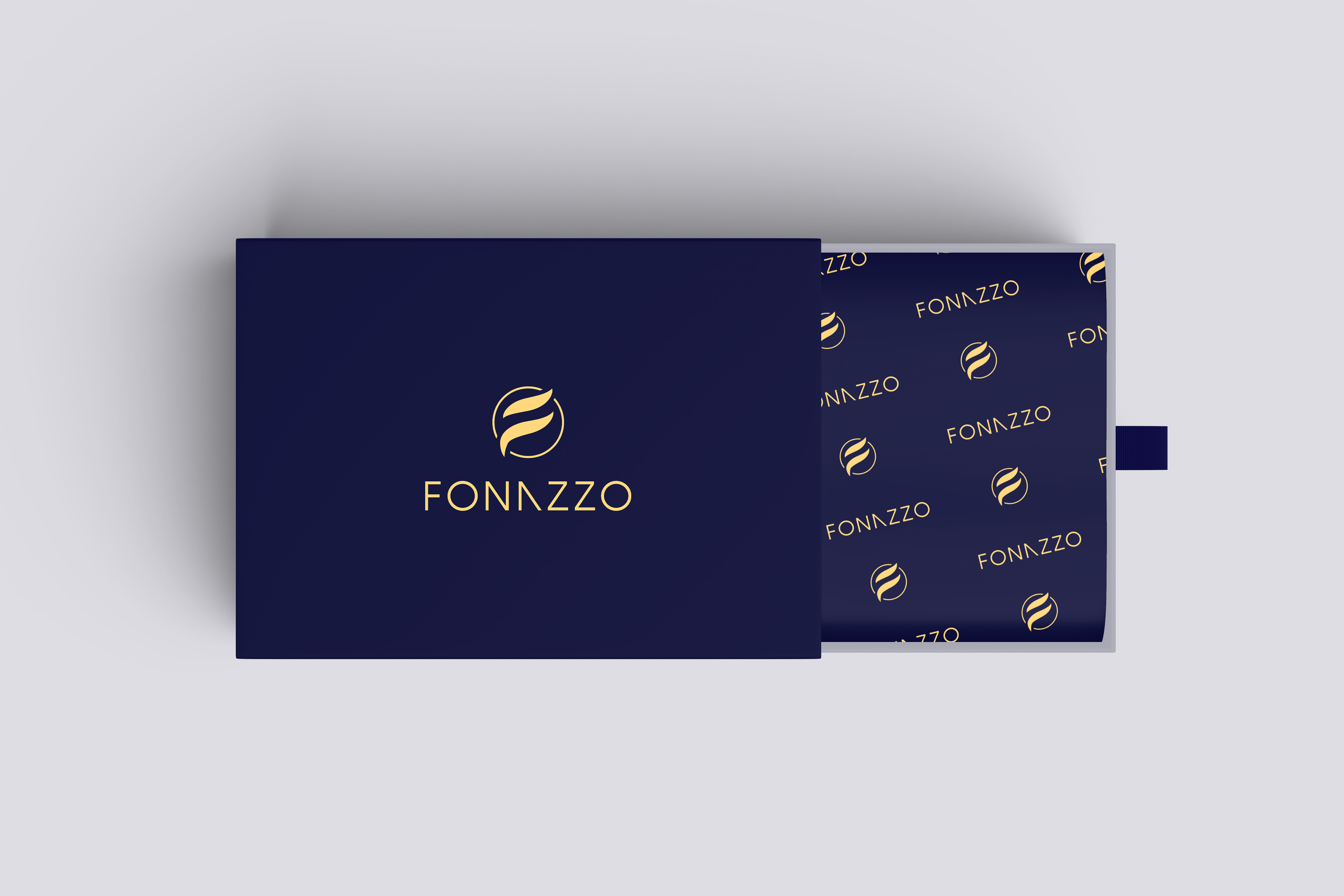 Fonazzo Box