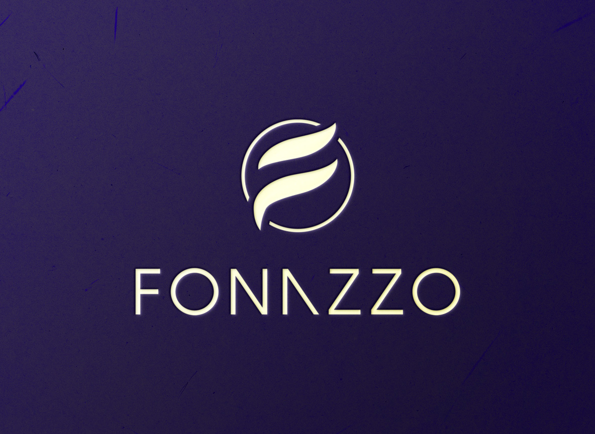 Fonazzo Logo