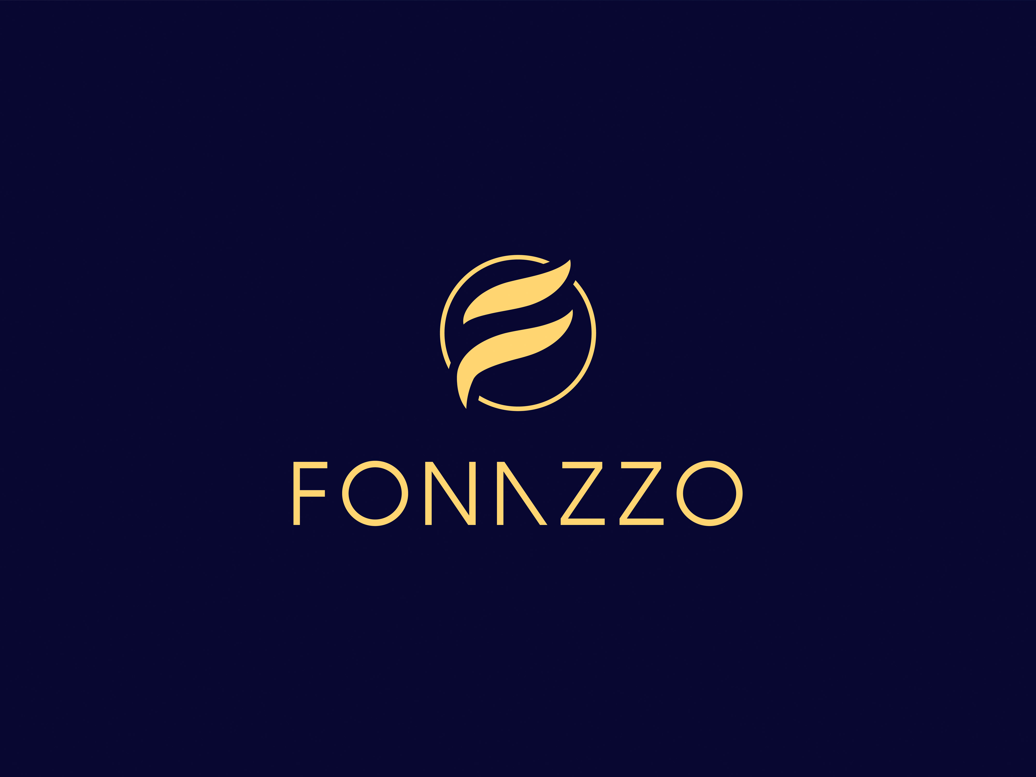 Fonazzo