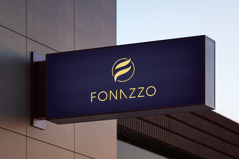 Fonazzo