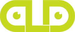 TheCLDSTUDIO LOGO